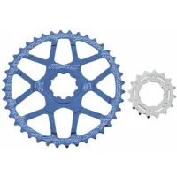 MSCH Copenhagen Ratio Expander Takaratas