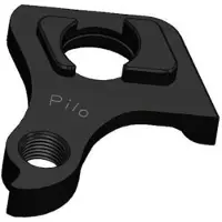 Pilo D954 Kona Schaltauge