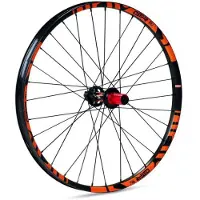 Gtr Sl27 12s 27.5´´ 6b Disc Mtb Hinterrad