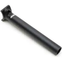 Stranger Stealth Satulatolppa