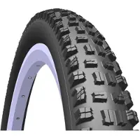 Mitas Highlander Tubeless 29´´ X 2.45 Mtb-reifen