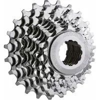 Miche Primato 9s Campagnolo Polkupyörän Kasetti