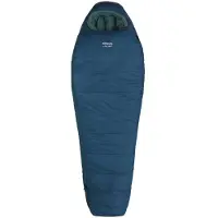 Pinguin Lava 350 Makuupussi