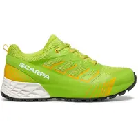 Scarpa Rr-y Vaelluskengät