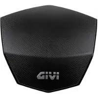 Givi Z4707r-kotelon Suojus Yläkoteloon