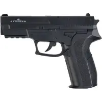 Stinger 2022 Co2 Airsoft-pistooli