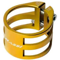 Massi Cd7075 34.9 Mm Satulakiinnike