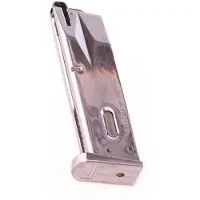 Tokyo marui 92 26rds Magazine Laturi