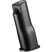 Tokyo marui Gas Tank for M870 Breacher