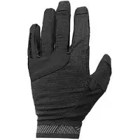 Massi Single Track Handschuhe