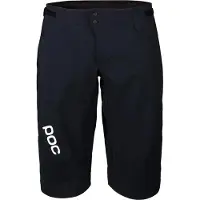 POC Velocity Shortsit