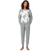 DKNY Yi90079 Pyjamahousut