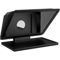Elgato Prompter XL (10WAG9901)
