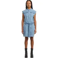 G-Star Pocket Hihaton Lyhyt Mekko