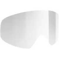 Dainese Linea Mask Ersatzlinsen
