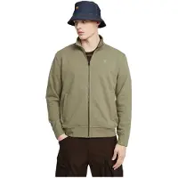 G-Star Nifous Kokovetoketjullinen Collegepaita