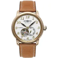 Zeppelin LZ 127 Graf Automatic 7664-1