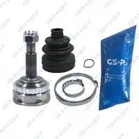 GSP Joint Kit, drive shaft