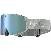 Bolle Nevada Laskettelulasit
