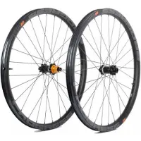 Progress Eb Plus Nitro Boost 29´´ Tubeless Mtb-pyöräsarja