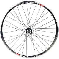 Gurpil Xm-1 M4050 29´´ Cl Disc Vorderrad