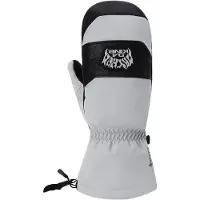 Dakine Excursion Gore-tex X Mayhem Lapaset
