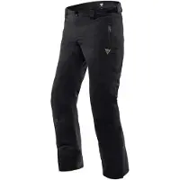 Dainese Snow Ariante Dermizax Ev Housut