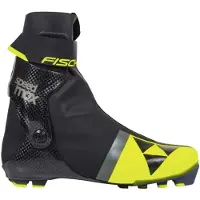 Fischer Speedmax Classic Rl Hiihtomonot