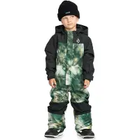 Volcom Little Flurry Kilpapuku