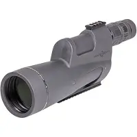 Sightmark Latitude 20-60x80 Xd Tarkkailuteleskooppi