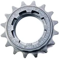 Gurpil Fixed Bmx Takaratas