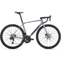 Giant Tcr Advanced Pro 1 105 Di2 2026 Maantiepyörä