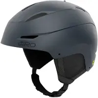Giro Ratio Mips Kypärä