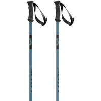 SCOTT 540 Pro Kävelysauvat