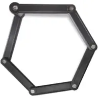 Gurpil Collapsible Taittolukko