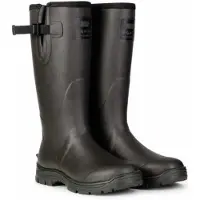 Nash Zt Field Wellies Kumisaappaat