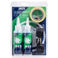 Joe's Ecosystem All Mountaun Av Reparatursatz