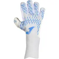 Joma Area 360 Maalivahdin Hanskat