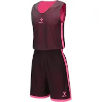 Kelme Forward Reversible Hihaton Setti