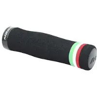 Massi Italy Flag Kahvat