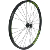 Gtr Sl30 27.5´´ Cl Disc Tubeless Mtb Vorderrad