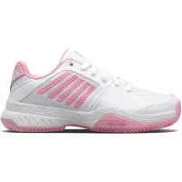 K-Swiss Court Express Hb Savikentän Kengät