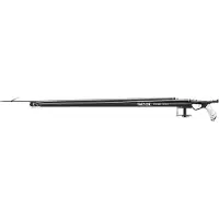Seac Sub Fire Harppuuna Kelalla