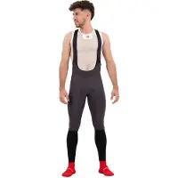 Castelli Velocissimo 5 Lange Trägerhose