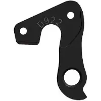 Pilo D922 Simplon Schaltauge