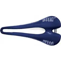 Selle Smp Composit Satula