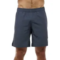 Drop Shot Short Bruno Shortsit