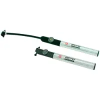 Beto One-way Optima Mini-pumpe