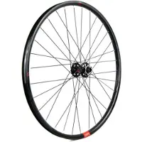 Gurpil Alpha 27.5´´ 6b Disc Mtb Vorderrad