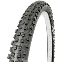 MSCH Copenhagen Gripper 2c Dh Proshield 60 Tpi Tubeless 27.5´´ X 2.30 Mtb-rengas